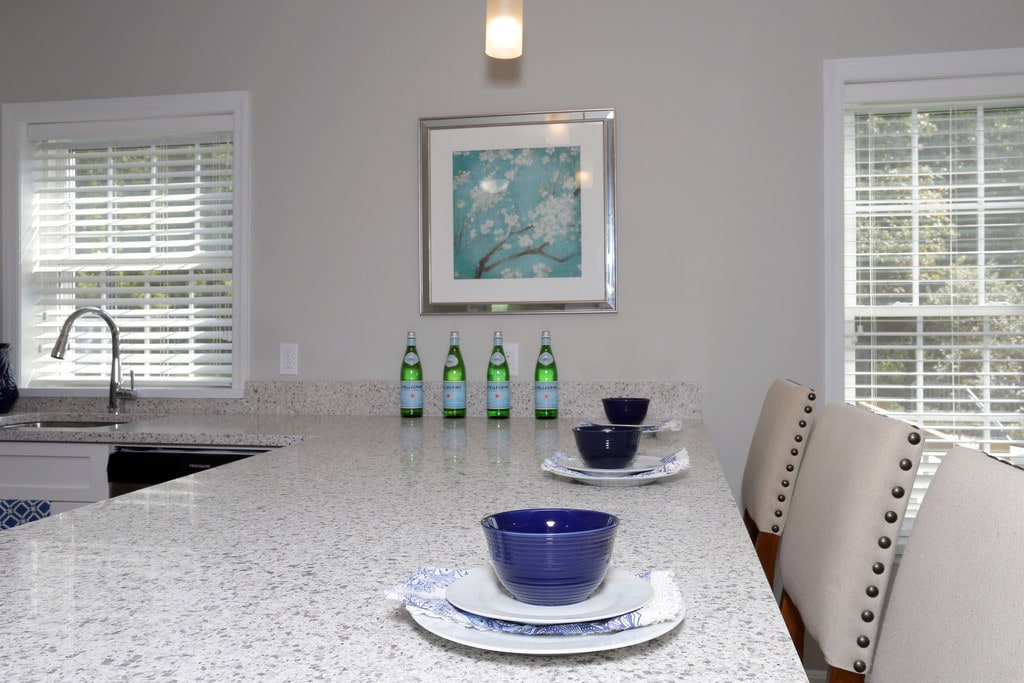 The Residences at Lincoln Park Apartments Dartmouth, MA Apartments For Rent