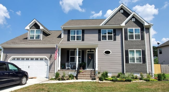 property at 8148 Beckwith Dr