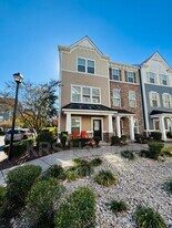 516 Sloane St in Chesapeake, VA - Building Photo