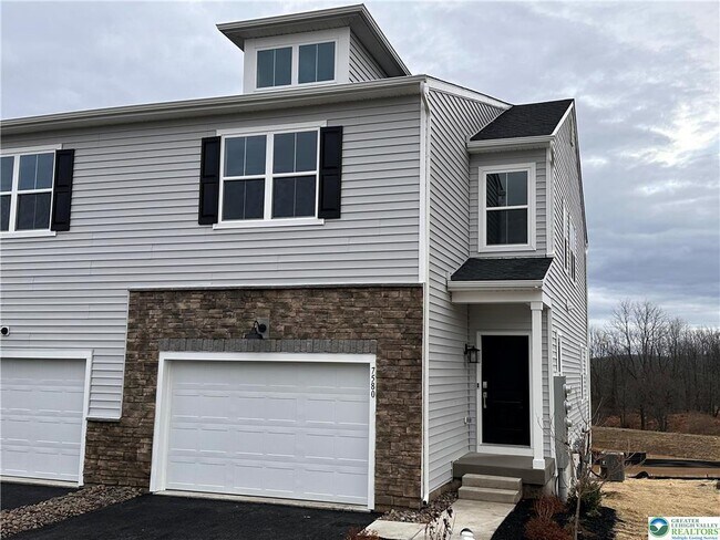 property at 7580 Clayton Ave