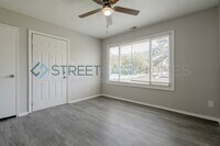 1103 Croft Ave NE photo'