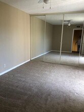 5972 SE Riverboat Dr in Stuart, FL - Building Photo - Building Photo