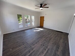 6090 Saturn St, Unit 2 in Los Angeles, CA - Building Photo - Building Photo