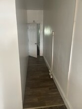 40XX Nice St in Philadelphia, PA - Building Photo - Building Photo