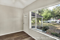 8458 Buttercup St in Jacksonville, FL - Building Photo - Building Photo