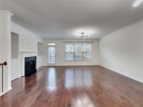 3221 Creole Ln in Decatur, GA - Building Photo - Building Photo