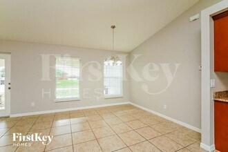 3032 NW 6th Ave in Cape Coral, FL - Building Photo - Building Photo