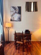 8863 E Desert Lavender Pl in Tucson, AZ - Building Photo - Building Photo