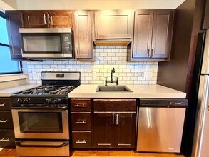 5612 Beacon St in Pittsburgh, PA - Building Photo - Building Photo