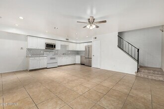 8430 N 34th Dr in Phoenix, AZ - Building Photo - Building Photo