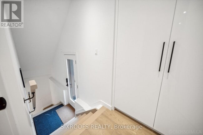 41 Dunkirk Rd in Toronto, ON - Building Photo - Building Photo