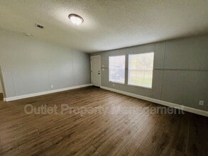 15710 Bermuda St in Orlando, FL - Building Photo - Building Photo
