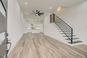 6814 Hartland St in Houston, TX - Building Photo - Building Photo