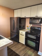 1336 Hunters Rd in Harrisonburg, VA - Building Photo - Building Photo