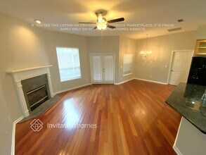 477 John's Creek Pkwy in St. Augustine, FL - Building Photo - Building Photo