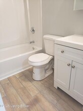 151 E Florence Ave-Unit -102 in Louisville, KY - Building Photo - Building Photo