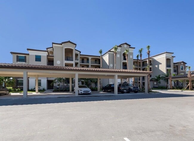 property at 17006 Vardon Ter