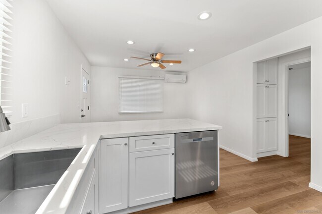 2636 Kari Ct in Spring Valley, CA - Building Photo - Building Photo