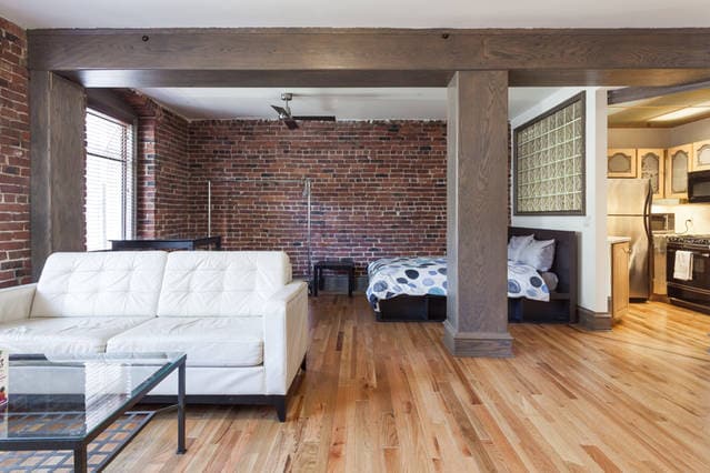 property at 777 Burrard St