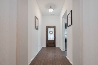 30534 Night Heron Ln in Fulshear, TX - Building Photo - Building Photo