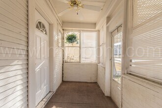 2219 S 14th St in Omaha, NE - Building Photo - Building Photo