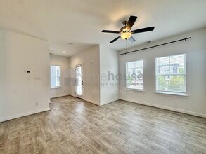 4319 Pinter Ln in Norfolk, VA - Building Photo - Building Photo