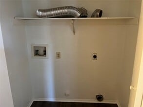 768 Heritage Ln in Eagle Lake, TX - Building Photo - Building Photo