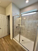 11908 Saddle Rock Dr in Austin, TX - Building Photo - Building Photo