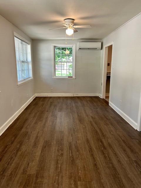 2801 Eutaw St in Aiken, SC - Building Photo - Building Photo