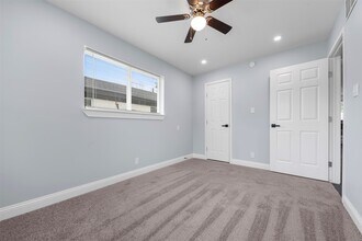 4116 Linn St in Houston, TX - Building Photo - Building Photo