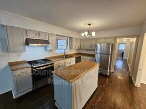 1471 Thomas Rd in Decatur, GA - Building Photo - Building Photo