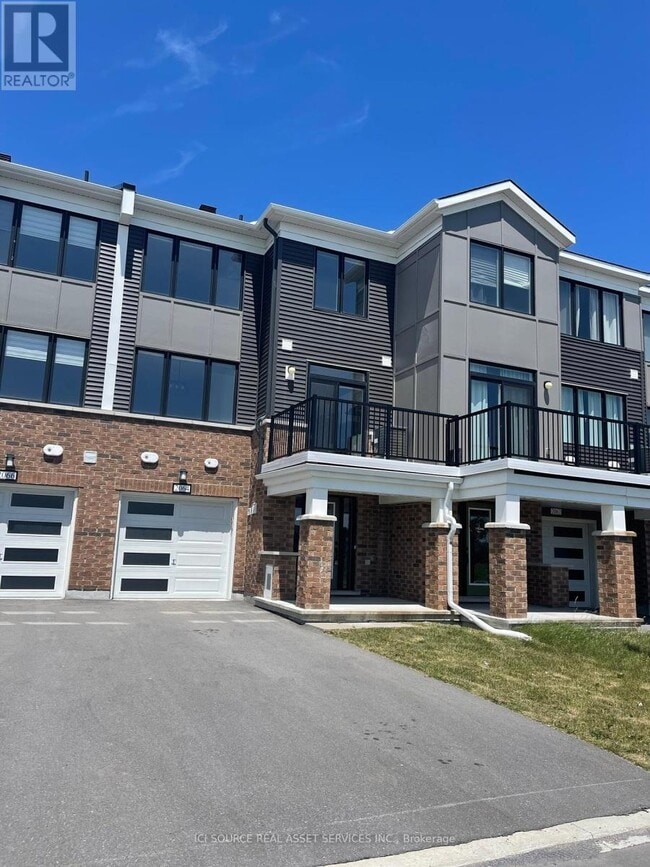 property at 2064 Leinster Cir