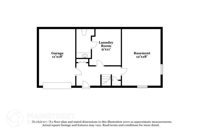 1904 Highland Rd in Maryville, TN - Building Photo - Building Photo