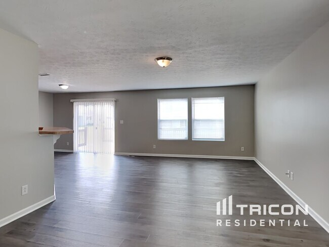 11411 Long Lake Ln. in Indianapolis, IN - Building Photo - Building Photo
