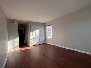 13272 W Heiden Cir in Lake Bluff, IL - Building Photo - Building Photo