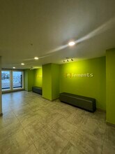 211 in Edmonton, AB - Building Photo - Building Photo