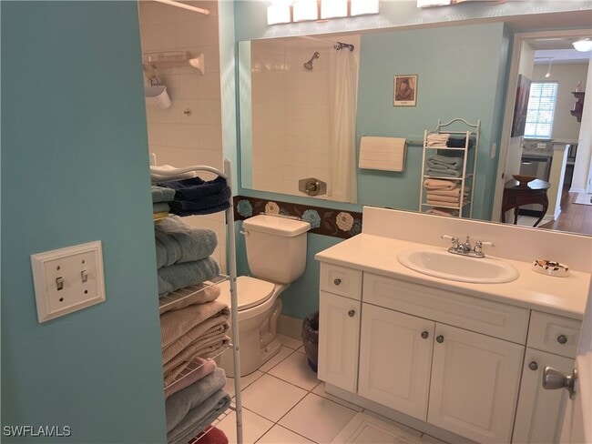 property at 1260 Wildwood Lakes Blvd