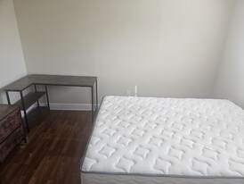 12206 Northwood Forest Dr in Houston, TX - Building Photo