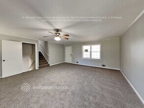 4813 Pamela Ct in Acworth, GA - Building Photo - Building Photo