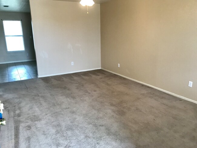 2220 Misty Dr in Waco, TX - Building Photo - Building Photo