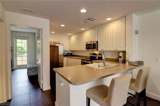 15107 Auk Way in Bonita Springs, FL - Building Photo - Building Photo