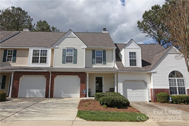 property at 4552 Panther Pl