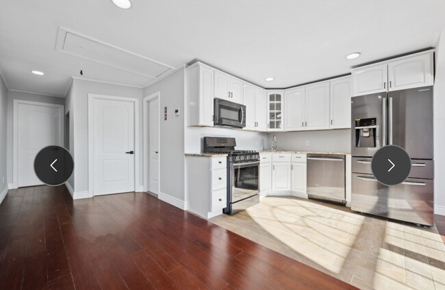 property at 102-23 164th Dr