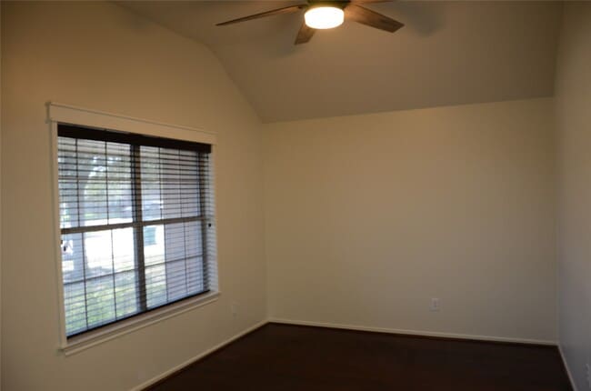 21407 Pepperberry Trail in Spring, TX - Building Photo - Building Photo