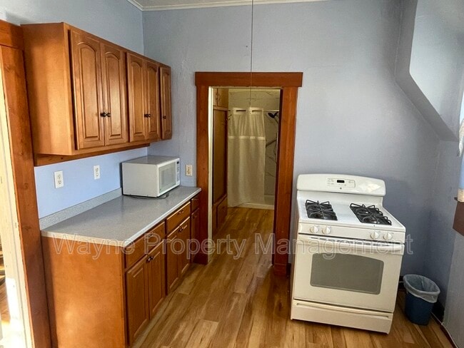 516 N Cadwell Ave in Eagle Grove, IA - Building Photo - Building Photo