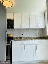 3842 28th Ave in Temple Hills, MD - Building Photo - Building Photo