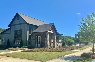 1008 Unali Ln in Leeds, AL - Building Photo - Building Photo