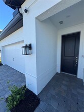 5552 Silverside Pne Ct in Lakewood Ranch, FL - Building Photo - Building Photo