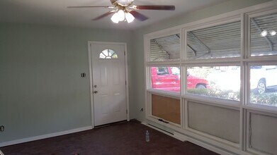 3713 Eastgate Dr in Savannah, GA - Building Photo - Building Photo