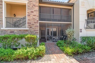 17960 Bonita National Blvd, Unit 1711 in Bonita Springs, FL - Building Photo - Building Photo